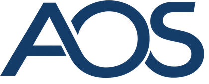 Allies OS